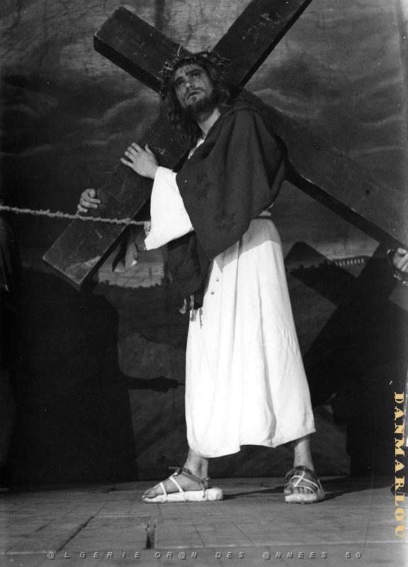 ORAN ECKMUHL LA PASSION DU CDB VERS 1952  (4).jpg